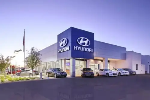 Kontak Hyundai Sukabumi
